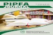 1-PIPFA Journal Titlepipfa.org.pk/Downloads/Journal/PIPFA Journal (Jan-Mar 2016).pdf · views expressed here do not necessarily represent the official policy of the institute pipfa