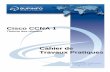 Cisco CCNA 1 - brcool.free.frbrcool.free.fr/tmp/Cisco/CCNA 1 - TPs (FR v3.0).pdf · Cahier de TP – Cisco CCNA 1 3 / 36 1. Module 1 : Introduction aux réseaux 1.1. Question 1 –
