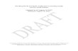 Working Draft of AICPA Audit and Accounting Guide Not …1].pdf · Working Draft of AICPA Audit and Accounting Guide Not-for-Profit Entities Updated as of August 13, 2012 Released