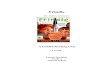 Frindle Guided Reading Unit - Lauren Desautels' Portfoliolaurendesautels.weebly.com/.../frindle_guided_reading_unit.pdf · Frindle By Andrew Clements A Guided Reading Unit Level R