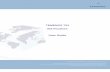 TEMENOS T24 IN2 Routines User Guide - Andrea · PDF fileIN2 Routines Temenos T24 User Guide Page 5 of 29 OVERVIEW This section describes the standard 'IN2' sections and their use of