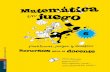 Matematica juego -  · PDF file(Material para docentes y recortable para alumnos), Buenos Aires, Ministerio de Educación, ... geometria.pdf Acerca de los números decimales