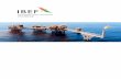 THE INDIAN OIL AND GAS SECTOR: RECENT DEVELOPMENTS, GROWTH ... · PDF fileTHE INDIAN OIL AND GAS SECTOR: RECENT DEVELOPMENTS, GROWTH AND ... The Indian Oil and Gas Sector: Recent Developments,
