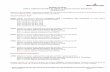 Norme de deviz blocuri Porotherm comasat 07 - Wienerberger · PDF file(norme elaborate de catre Softmagazin SRL pe baza specificatiilor documentatiei tehnice Wienerberger) Rev.5 –