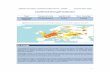 Factsheet Combined Drought Indicator (JRC) - Europaedo.jrc.ec.europa.eu/.../factsheet_combinedDroughtIndicator.pdf · - 1 - PRODUCT FACT SHEET: Combined Drought Indicator – EUROPE