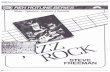 gmclan.orggmclan.org/uploader/5605/Steve_Freeman___JazzRock_Licks.pdf · Don Mock Monte Mann ... Target notes are notes used to approach chord tones by a half or whole step above