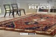 ORIENTAL RUGS - shop-reza.dk · PDF fileORIENTAL RUGS. Our B-t-B webshop ... sive codex for ethics and the environment ... NAIN EXTRA FINE NAIN EXTRA FINE NAIN EXTRA FINE - ISFAHAN