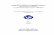 PENGARUH KEPEMILIKAN MANAJERIAL, …eprints.uny.ac.id/15875/1/SKRIPSI FULL.pdf · PENGARUH KEPEMILIKAN MANAJERIAL, KEPEMILIKAN INSTITUSIONAL, DAN KESEMPATAN INVESTASI ... Diajukan