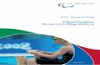 IPC Swimming - International Paralympic Committee | IPC · PDF fileIPC Swimming Classification Rules and Regulations – version May 2011 Page 3 of 76 IPC Swimming Classification Rules