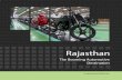 The Booming Automotive Destination - Resurgent Rajasthanresurgent.rajasthan.gov.in/uploads/media-centre/automotive.pdf · Rajasthan is rapidly developing into an important automotive