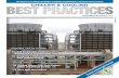 INDUSTRIAL COOLING SYSTEMS COOLING TOWERS · PDF fileCOOLING TOWERS & CHILLERS COLUMNS 12 THE COOLING SYSTEM ASSESSMENT Ball Corporation Engineers a Reduction in Cooling Tower Load