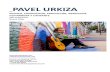 MUSICO, COMPOSITOR, PRODUCTOR, ARREGLISTA … Castellano 2.pdf · La música en general y la guitarra española en concreto, ... Guaguancó Flamenco, Tango flamenco con Son, Bolero