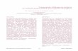 Presentación liofilizada de antígeno de TOXOPLASMA …bvs.sld.cu/revistas/bfm2/Volumenes anteriores.pdf/vol7/no2... · Los problemas fundamentales que con frecuencia se observan