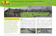 PNPM MANDIRI - p2kp.orgp2kp.org/warta/newsletter/NewsLetter_ed.III_april_2011.pdf · akan perencanaan baru yang tidak tercantum dalam ... ran Irigasi di Desa Keji agar air mengalir