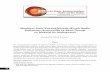 Muahhar Siyer Kaynaklarında Mevzû Hadis Kullanımı ... · PDF file13 The Usage of Mawdū (Fabricated) Hadīths in the Secondary Sīrah Sources: A Comparative Study of Sīrah Books