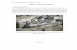 ICOLD - Technical Committee 3 - Hydraulics for Dams ... · PDF fileICOLD - Technical Committee 3 - Hydraulics for ... PIANO KEY WEIRS SPILLWAYS 1. GENERAL DESCRIPTION ... Compared