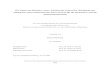 Die Lipase aus Rhizopus oryzae: Klonierung, Expression ... · PDF fileDie Lipase aus Rhizopus oryzae: Klonierung, Expression, Reinigung und Mutagenese eines industriell relevanten