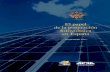 El papel de la generación fotovoltaica en España · PDF filetarifa doméstica-,las conclusiones revelan con claridad ... fotovoltaica, biomasa ... que han puesto a disposición de