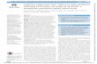Cognitive trajectories from infancy to early adulthood ...adc.bmj.com/content/archdischild/early/2017/11/16/archdischild... · birth.1–3 Low IQ scores in ... neonatal brain injury,