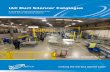IAC Duct Silencer Catalogue - iac-noisecontrol.com3).pdf · IAC Duct Silencer Catalogue A complete range of engineered noise control for air-handling systems . ... application of