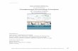 Fundamental Accounting Principles - Wikispaces · PDF fileSolutions Manual to accompany Fundamental Accounting Principles, ... Chapter 12 Partnerships Chapter Opening Critical Thinking