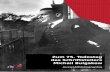 Zum 75. Todestag des Schriftstellers Michail Bulgakow · PDF file2 Michail Afanassjewitsch Bulgakow 1891-1940 Was für ein atemloses Leben! Dabei hat er sich so nach innerer Ruhe gesehnt: