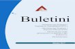 Buletini - ad.rks-gov.net · PDF file3 Buletini, Shtator 2017 Me 06 shtator 2017, Akademia e Drejtësisë, në kuadër të Programit për Trajnime të Vazhdueshme, organizoi trajnimin
