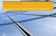 SAP Lumira, server for BI Platform Administration Guide · PDF filePUBLIC SAP Lumira, server for BI Platform Document Version: 1.31 – 2017-12-05 SAP Lumira, server for BI Platform