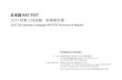 日本語NAT-TEST 2017年第3回試験 結果報告書 · PDF file試験内容 日本語能力試験に準拠（「2-2
