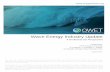 Wave Energy Industry Update report - Oregon Waveoregonwave.org/.../2015/10/Northwest-Wave-Energy-Industry-Update … · The authors thank the Oregon Wave Energy Trust for making this