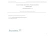 CUSTOMS IMPORT PROCEDURES MANUAL - · PDF fileTax and Duty Manual Customs Import Procedures Manual - Appendices 1-6 1 CUSTOMS IMPORT PROCEDURES MANUAL APPENDICES 1-6 ... CDPN2 A Guide