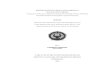 IMPLIKASI HUKUM KESALAHAN BIODATA SKRIPSIeprints.walisongo.ac.id/1018/1/092111029_coverdll.pdf · IMPLIKASI HUKUM KESALAHAN BIODATA DALAM AKTA NIKAH (Tinjauan Yuridis dan al-Qawaid