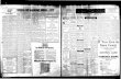 If You Live In - NYS Historic Newspapersnyshistoricnewspapers.org/lccn/sn93063544/1970-11-26/ed-1/seq-4.pdf · B: what, arc commonl-y known ^idy.,^™! Jg§9.^ , ..• T .-,; •.