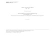 Geschäftsprozessmodellierung mit BPMN 2 - HNU · PDF fileHNU Working Paper Nr. 16 Claudia Kocian Geschäftsprozessmodellierung mit BPMN 2.0 Business Process Model and Notation im