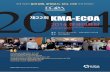 제22회 KMA- · PDF fileECOA 소개 Fortune 100대 ... 기업윤리 전담조직의 소셜 미디어 ... 판매하고 있는 세계 최대의 청량음료 회사