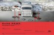 seat.de Echt SEAT. - audi-zentrum- · PDF fileAlles für Ihren neuen SEAT Ibiza im Winter. * Zzgl. aller ggf. anfallenden Montagekosten, Lackierungen ect. Änderungen und Irrtümer