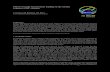 Effects of cyclic biaxial shear loading on the seismic ... · PDF fileEffects of cyclic biaxial shear loading on the seismic response of ... columns subjected to uniaxial and biaxial