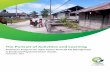 September, 2016 - Energypedia · PDF fileJakarta, September 2016 The editorial team ... RPJMDes : Rencana Pembangunan Jangka Menengah Desa – Village Medium Term Development Plan