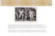 harrisonhumanities.weebly.comharrisonhumanities.weebly.com/uploads/5/8/0/4/5804761…  · Web viewEarly Europe and Colonial Americas Module. PART II. Adam and Eve. Albrecht Dürer.