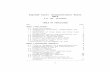 Supreme Court (Corporations) Rules 2013FILE/13-112sr.docx  · Web viewSupreme Court (Corporations) Rules 2013. ... the provisions of the plaintiff's constitution ... If the receiver