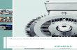 Motores Eléctricos Industriales - sumecon.comsumecon.com/pdf/Motores Eléctricos Industriales.pdf · Rodamientos para motores NEMA 47 Rodamientos para motores trifásicos STANDARD