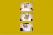 His Highness Sheikh Jaber Al-Mubarak Al-Ahmad Al-Sabah Company Profile.pdf · His Highness Sheikh Sabah Al-Ahmad Al-Jaber Al-Sabah The Amir of The State of Kuwait His Highness Sheikh