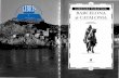 cdn4.libris.rocdn4.libris.ro/userdocspdf/478/Barcelona si catalonia Ghiduri... · cultural, Barcelona Catalonia este un ghid ... Rechinii de la acvariu Cinematograful IMAX FAMILIE