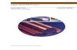 Copper-Nickel Mill Products - Alaskan Copper & Brass- · PDF fileforming and brazing pipe and pipe ... advantages in weight, cost and cor- ... brass, copper, copper-nickel and stainless