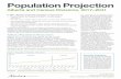 Alberta Population Projection - Alberta and Census ... · PDF fileAlberta Population Projections 2017‐2041 PDF name: chrt_02.pdf Figure 2: Estimated (1972‐2016) and Projected (2017‐2041)
