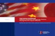 The China Challenge Military, Economic and Energy Choices ... · PDF fileThe China Challenge Military, Economic and Energy Choices Facing the U.S.-Japan Alliance By Patrick M. Cronin,