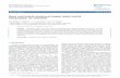 Nano and hybrid aluminum based metal matrix composites · PDF fileNano and hybrid aluminum based metal matrix composites: an overview Aniruddha V. Muley1,*, S. Aravindan2, and I.P.
