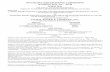 STURM, RUGER & COMPANY, INC. - Ruger · PDF fileSTURM, RUGER & COMPANY, INC. ... Indicate by check mark whether the ... Statement relating to the 2016 Annual Meeting of Stockholders
