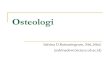 Specific Osteology (2) - safrinadewi.lecture.ub.ac.idsafrinadewi.lecture.ub.ac.id/files/2012/11/General-Axial-trunk... · Klasifikasi Tulang. Komposisi ... Pituitari ~ Human growth