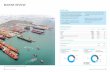 MARINE REVIEW - Sembcorp Review.pdf · building a global company sembcorp industries annual report 2014 81 marine review ... specialised shipbuilding, ... marine review 82 building